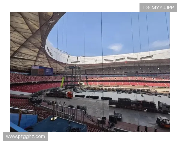 db体育：全球范围内最受欢迎的体育赛事盘点