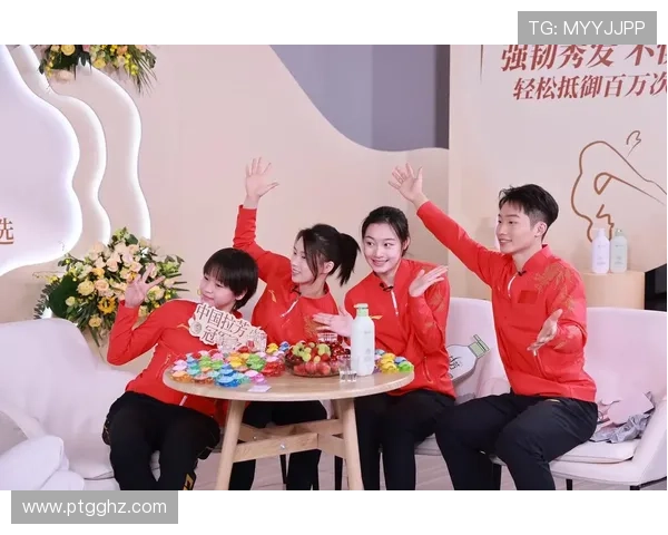 fun88娱乐城的赛事直播：让你实时感受竞技魅力